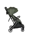 Cangaroo Airwalk Cabin Size Wandelwagen