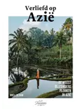 Verliefd op Azië