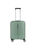 Brooklyn Cabin Trolley Expandable  | 41 L