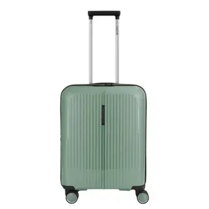 Brooklyn Cabin Trolley Expandable  | 41 L