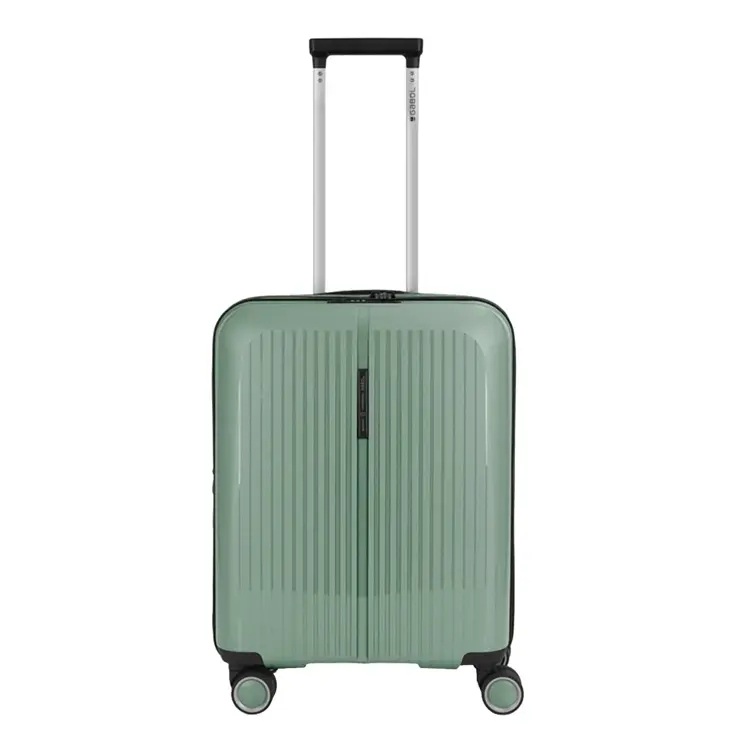 Brooklyn Cabin Trolley Expandable  | 41 L