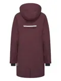 Icaro - Parka dames