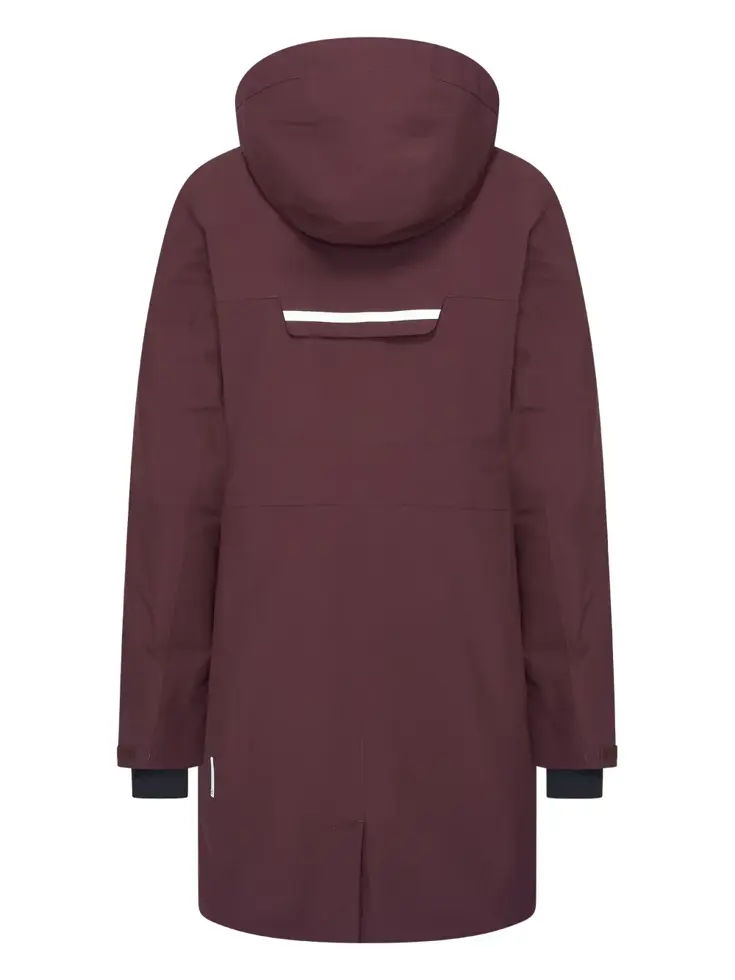 Icaro - Parka dames