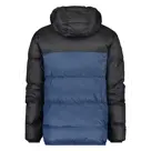 Vermont – Jas Heren – Dons