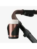 Noa Kinderwagen 3-in-1 - Inclusief autostoel