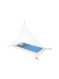 Muskietennet Travel Ultralight - Eenpersoons
