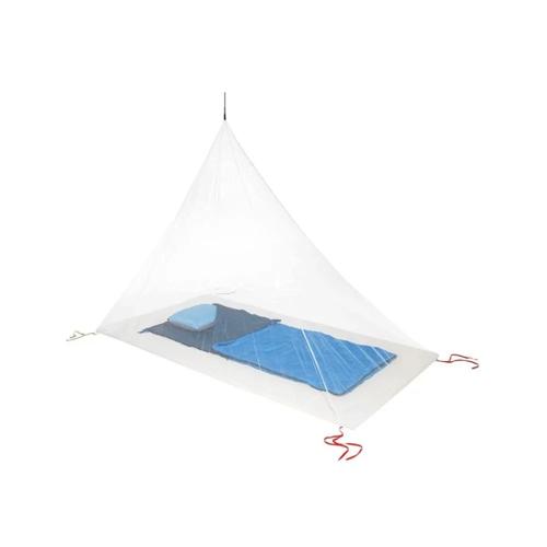 Muskietennet Travel Ultralight - Eenpersoons