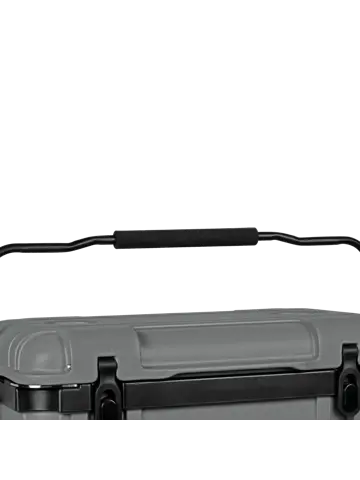 Steamy BMX 26 Koelbox - 26L