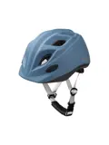 Fietshelm Kids - In-Mold - Ventilerend