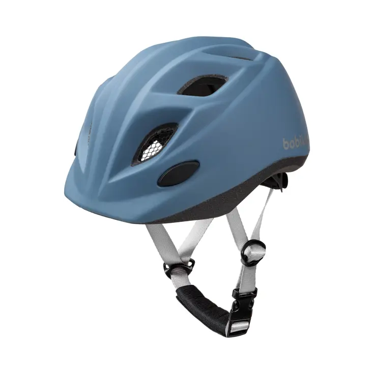 Fietshelm Kids - In-Mold - Ventilerend
