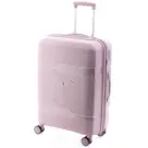 Boxing - Middelgrote koffer - 67cm - 80L