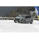 Michelin Sneeuwsokken SOS Grip - X2