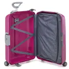 Roncato Light koffer / 109 L