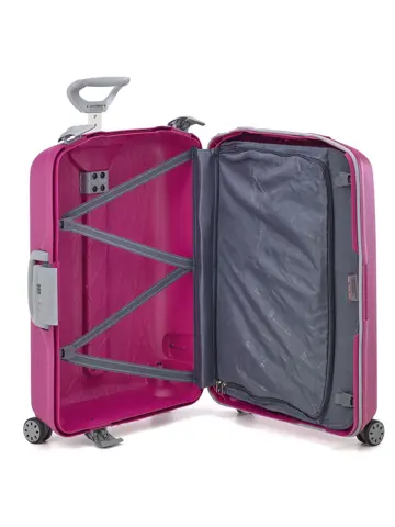 Roncato Light koffer / 109 L