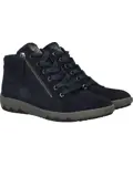 Teresa Veterboots Dames