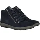 Teresa Veterboots Dames