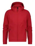 Mauritz – Jas heren - Softshell