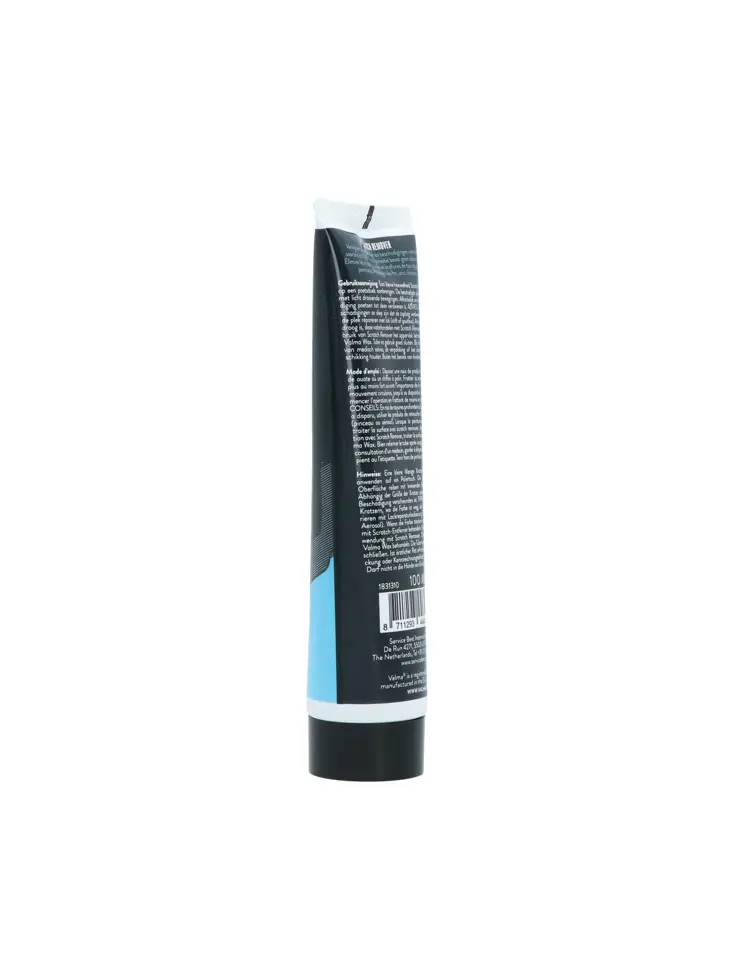 Valma Krasverwijderaar 100ml