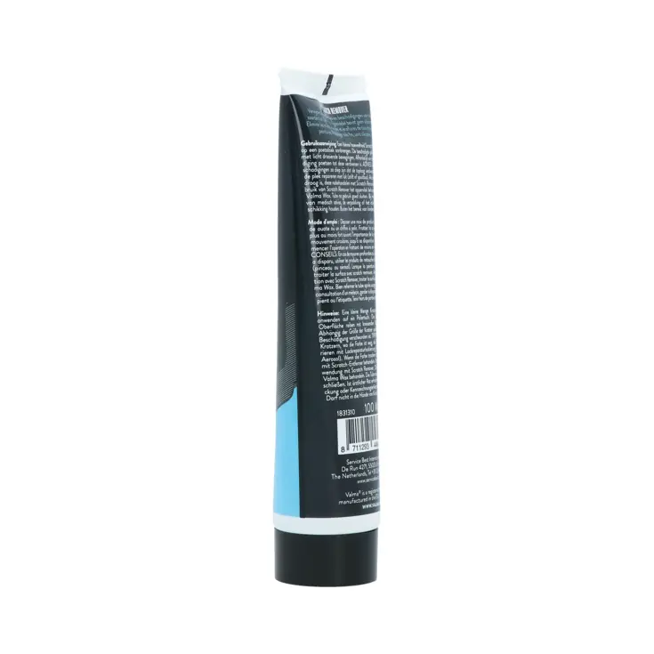 Valma Krasverwijderaar 100ml