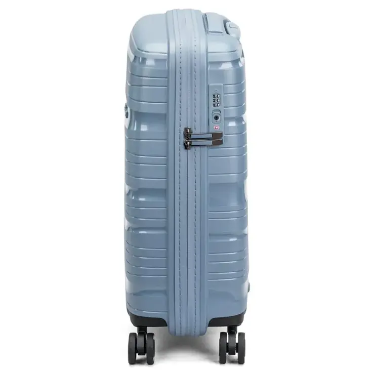 OSL - Handbagage koffer -  20  x  55  x  38  cm