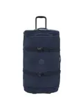 Kipling Aviana L blue bleu 2