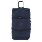 Kipling Aviana L blue bleu 2