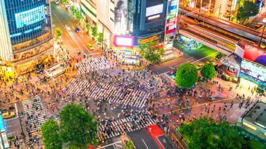 japan_honshu_tokyo_shibuya-crossing_zebrapad_drukte_avond_shutterstock_666197917