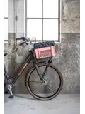 Large - Fietskrat