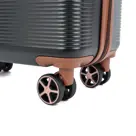 Decent - Stella - Koffer M 93L