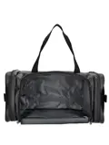 Arctic - Reistas - 70cm - 74L