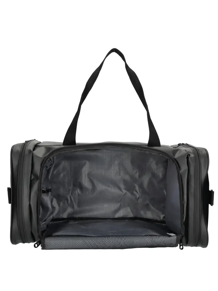 Arctic - Reistas - 70cm - 74L