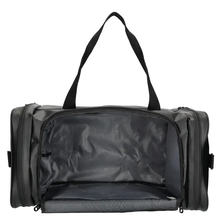 Arctic - Reistas - 70cm - 74L