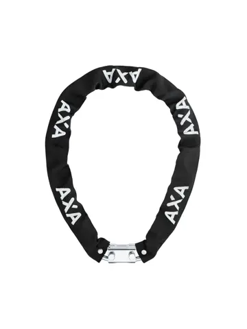 Axa kettingslot Hawk 100/8