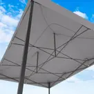 LifeGoods Partytent – 3x4.5 m