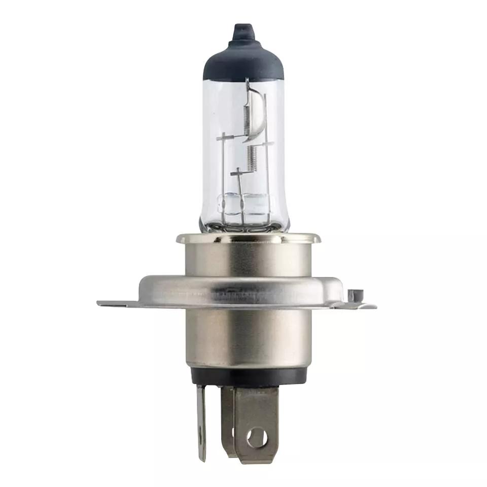 Philips H4 Vision - Koplamp - main product image