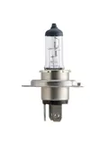 H4 Vision - Koplamp - Philips