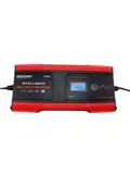 Smartlader 8.0 8A 12/24V - Absaar