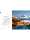 Reisgids Best Road Trips New Zealand 3