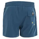 WATTS - Zwemshort - Heren