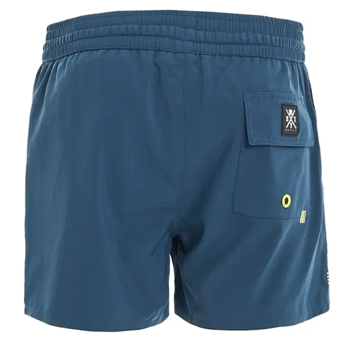 WATTS - Zwemshort - Heren