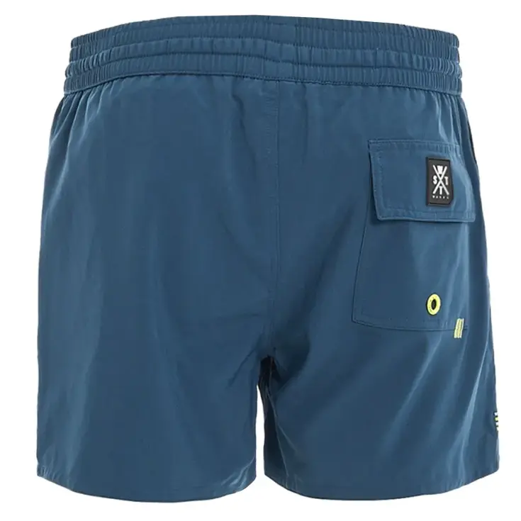 WATTS - Zwemshort - Heren