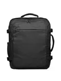 The Breeze Reistas / 35 L