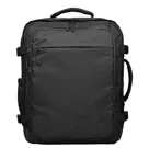 The Breeze Reistas / 35 L