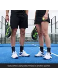 Compressie sokken Sport - Kort