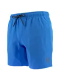 Rits Zwemshort - Heren