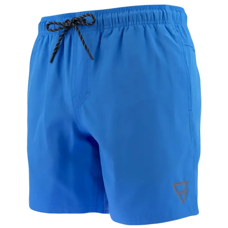 Rits Zwemshort - Heren