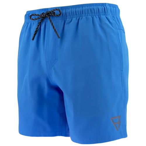 Brunotti - Rits Zwemshort - Heren