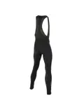 Fietsbroek bretels Hotbond RF heren