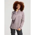 Holga - Fleecevest dames - Human Nature