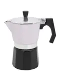 Percolator Turenne 6 Kopjes